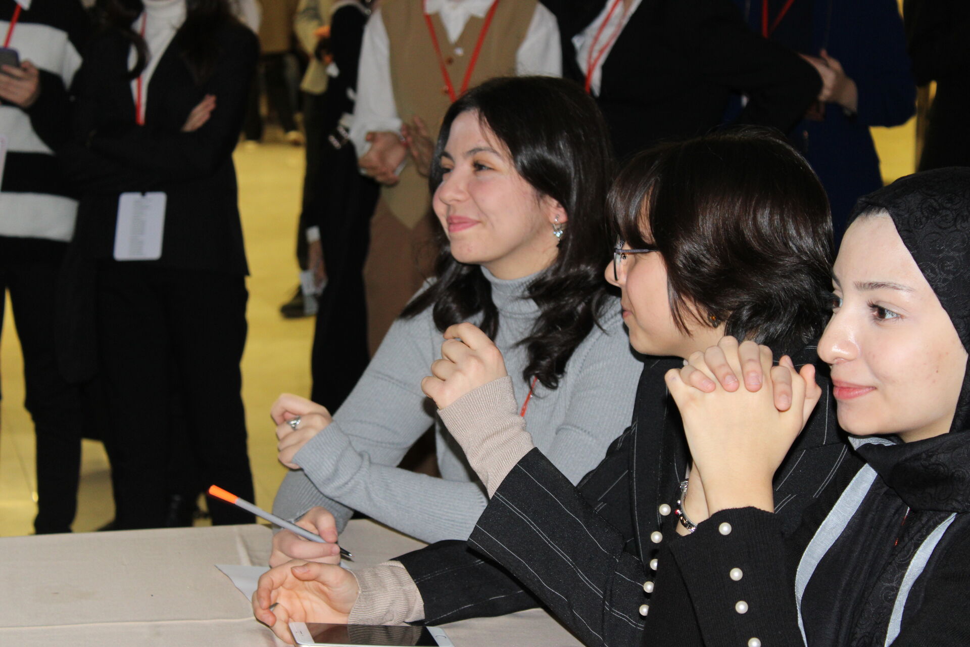 United Kingdom Placard